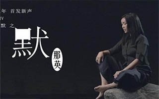 默音乐播放器